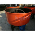 Jw500 Concrete Mixer Hot Sale in Market